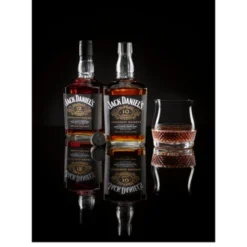 Jack Daniel’s 10 Year Old Tennessee Whiskey 7 Jack Daniel’s 10 Year Old Tennessee Whiskey -Astral Sales Store e75f1e673830811b426a0e9f6652b9c8275df8f0
