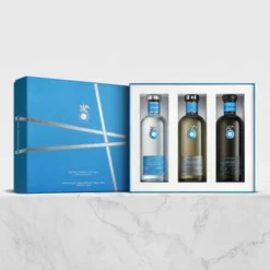 Casa Dragones Sipping Tequila Gift Set 7 Casa Dragones Sipping Tequila Gift Set -Astral Sales Store e94e7dcaa2c55e352d5134293103b651d08953b9