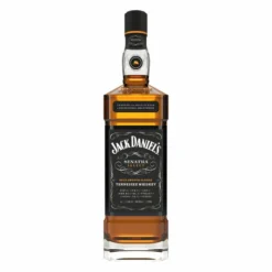 Jack Daniel’s Sinatra Select Tennessee Whiskey