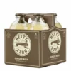 Betty Buzz Ginger Beer -Astral Sales Store e97cc560b25c2326811e8e799b95cb65b4b6fb14