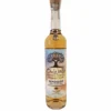 One With Life Organic Tequila Reposado 2 One With Life Organic Tequila Reposado -Astral Sales Store ea59cca0d9e8686ca7e77b72f87d476bfee74a64