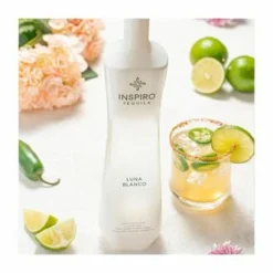 Inspiro Tequila Luna Blanco 5 Inspiro Tequila Luna Blanco -Astral Sales Store ebbdfd99aa0ca1f0ef0dc61657f245d9cd1aeaf9