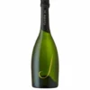 J Sparkling Cuvée 2 J Sparkling Cuvée -Astral Sales Store ec1a93ce087a134a6efb3ef8e52bd0ad23d8566b