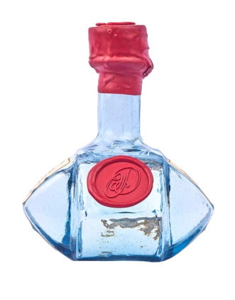 Dohba® Mezcal Espadin 4 Dohba® Mezcal Espadin - Image 2