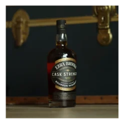 Featured Products -Astral Sales Store ed8e4cdc736a60071ca35d8b1362dbb8605af36e