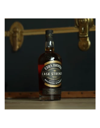 Lux Row Duo Single Barrel Bundle 4 Lux Row Duo Single Barrel Bundle - Image 2