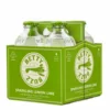 Betty Buzz Sparkling Lemon Lime -Astral Sales Store eda67b9a4a5bb46c58ffc354da7eb31eb168b0aa