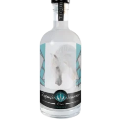 Tequila Scenario Blanco