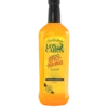 Los Cabos Margarita Spicy Mango Cocktail 1 Los Cabos Margarita Spicy Mango Cocktail -Astral Sales Store f0d1a54e27974483a66670d0bad23e8bafaaf409