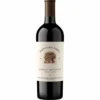 Freemark Abbey Cabernet Sauvignon 1 Freemark Abbey Cabernet Sauvignon -Astral Sales Store f1259193d6ec043a96421ad3fcbf88d86de099b8