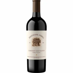 Freemark Abbey Cabernet Sauvignon