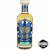 Ego Tequila Reposado 2 Ego Tequila Reposado -Astral Sales Store f2946ebb86773c3f03220369d69a3ec3abad33a5