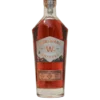 Westward American Single Malt Single Barrel S1B16 -Astral Sales Store f33156aa30964fbd986fb068180e5c039f5ea559