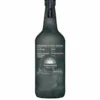 Casamigos Mezcal 1 Casamigos Mezcal -Astral Sales Store f3d0d6b3495dd352e8afccd7998f11a204424ddc