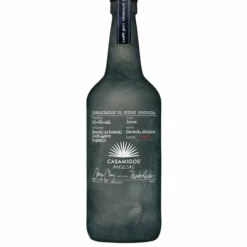 Casamigos Mezcal