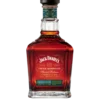 Jack Daniel's 2023 Twice Barreled Heritage Barrel Rye 1 Jack Daniel's 2023 Twice Barreled Heritage Barrel Rye -Astral Sales Store f3e7428e63f0aff551f6425a1c3693ca0c525c98