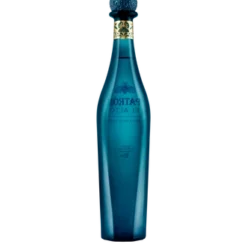 PATRÓN EL ALTO 11 PATRÓN EL ALTO -Astral Sales Store f466620f7e53824d39fe44784222ebc6c1704ec9