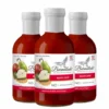 Apple-Pear Barmalade All Natural Fruit Mixer -Astral Sales Store f7682212f4a1f75ee67b0d48576d9f6971709f86