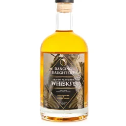 Dancing Daughters Lemon Whiskey