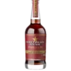 Southern Star Paragon Cask Strength Single Barrel Wheated Straight Bourbon Whiskey 1 Southern Star Paragon Cask Strength Single Barrel Wheated Straight Bourbon Whiskey -Astral Sales Store fcabb7111664a891d562f5b9504823d05266c7c2
