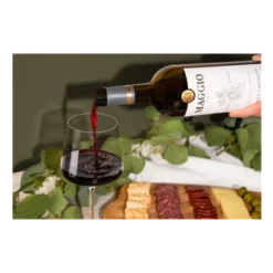 Astral Sales Store -Astral Sales Store fcf9fcfe3ab3f22b07cbec7a6d68e7ea3c45b842