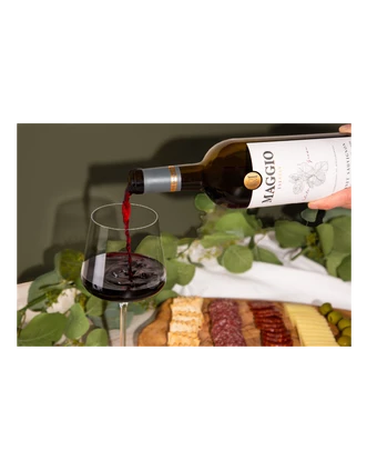 Maggio Estates Cabernet Sauvignon 4 Maggio Estates Cabernet Sauvignon - Image 2