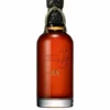 Yamazaki 55 Year Old Single Malt Japanese Whisky 1 Yamazaki 55 Year Old Single Malt Japanese Whisky -Astral Sales Store fd18238f58bb26dcd9fb3e4a061fd5ad142d3805