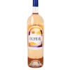 BONDLE Rosé By La Navicelle 2021 2 BONDLE Rosé By La Navicelle 2021 -Astral Sales Store fd88aecb41262aae3c283d92604945d021403193