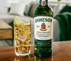 Jameson Irish Whiskey 11 Jameson Irish Whiskey -Astral Sales Store fdc4a27d8f6c42c47bdde575749fcf7e6dc6d38b