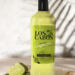 Los Cabos Margarita Classic Lime Cocktail 9 Los Cabos Margarita Classic Lime Cocktail -Astral Sales Store ffea8721591b8dc6b614fb65ddd574281ddc89d3