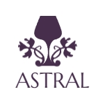 Astral Sales Store